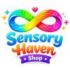 sensoryhavenshop.com - Home